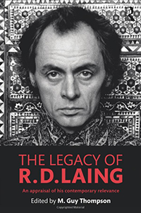 Legacy of R.D. Laing